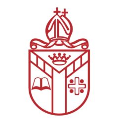 Diocese of Duk